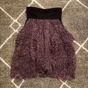 MM Couture by Miss Me Dress